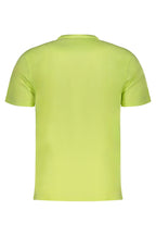 NAPAPIJRI Men T-Shirt