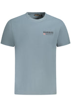 NAPAPIJRI Men T-Shirt
