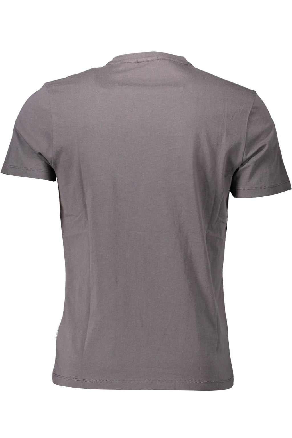 NAPAPIJRI Men T-Shirt
