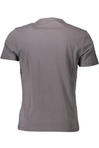 NAPAPIJRI Men T-Shirt