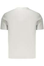 NAPAPIJRI Men T-Shirt - Grey