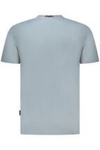 NAPAPIJRI Men T-Shirt
