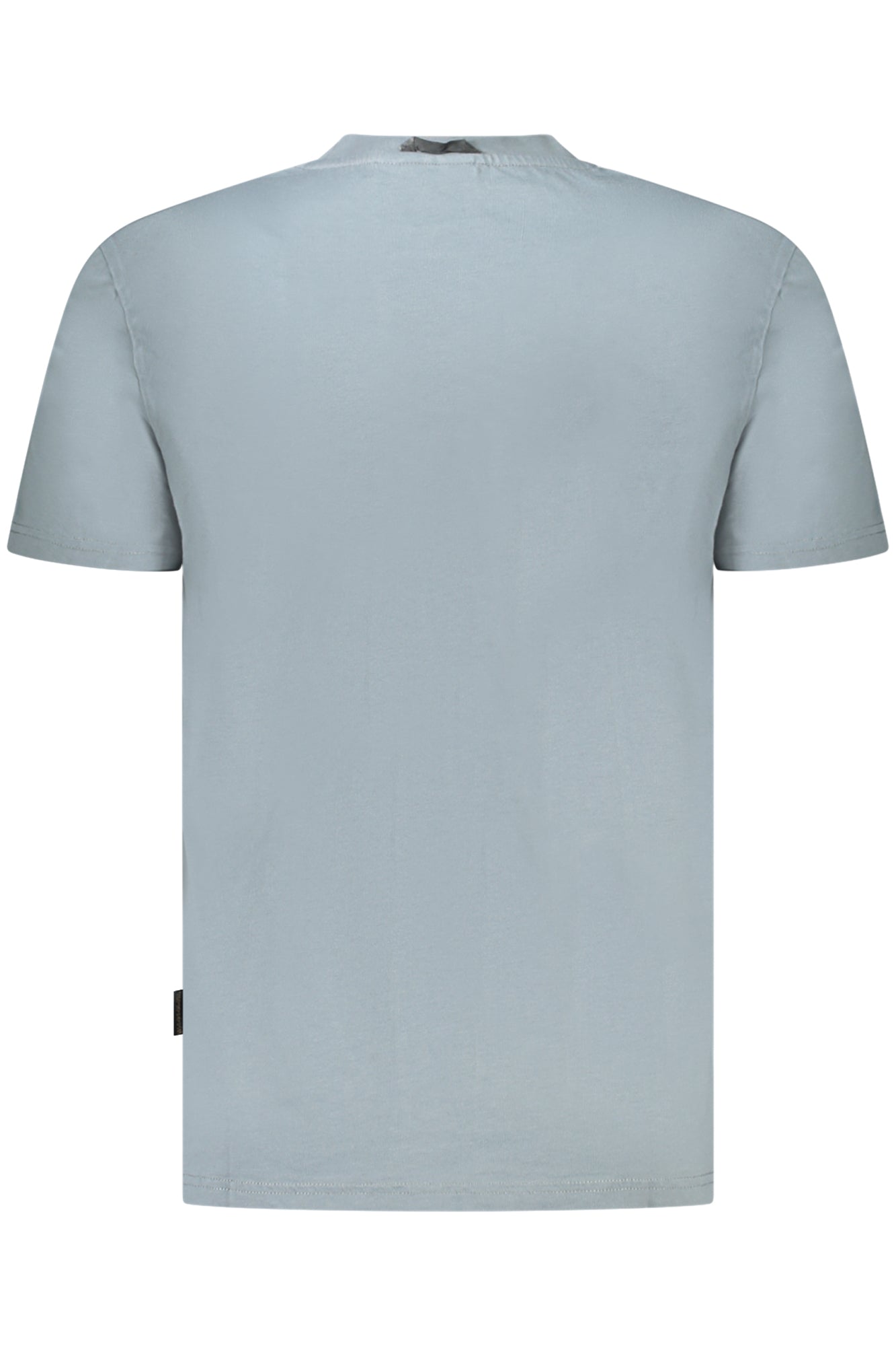 NAPAPIJRI Men T-Shirt