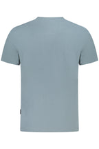 NAPAPIJRI Men T-Shirt