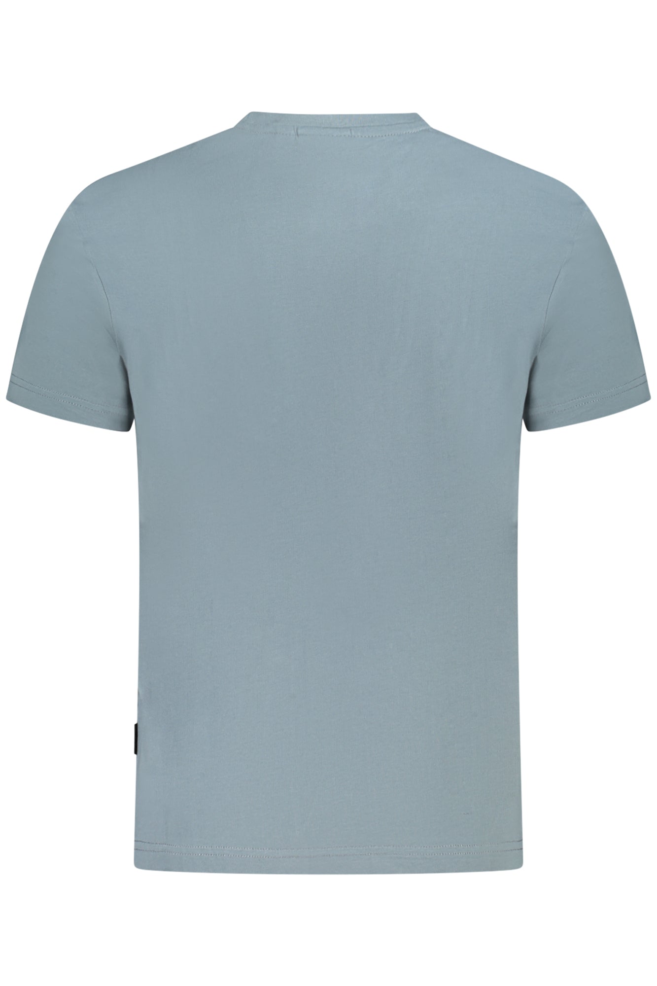 NAPAPIJRI Men T-Shirt