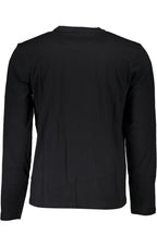 NAPAPIJRI Men T-Shirt