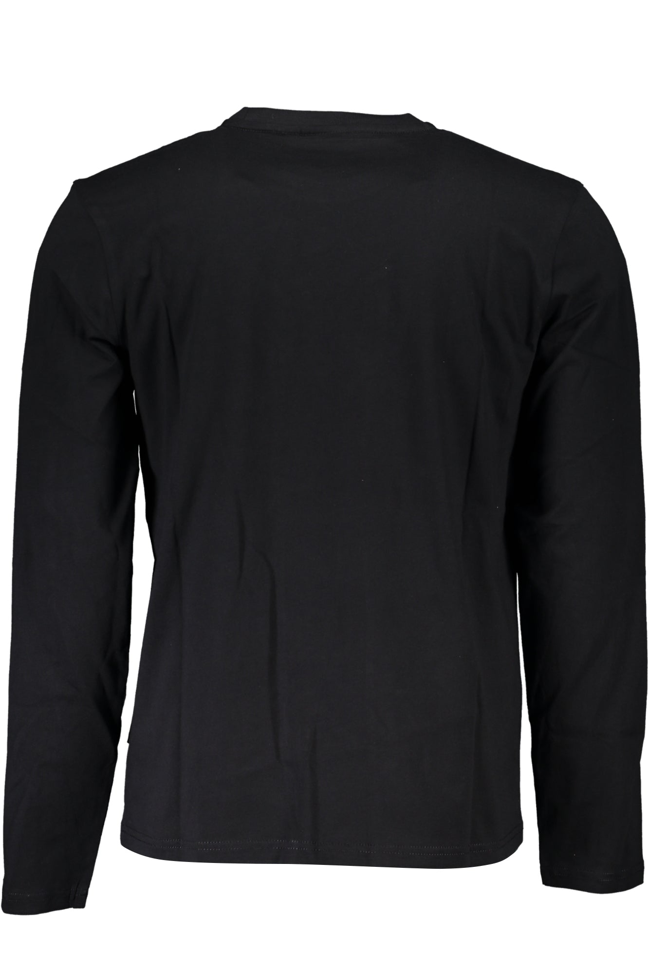 NAPAPIJRI Men T-Shirt