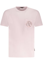 NAPAPIJRI Men T-Shirt