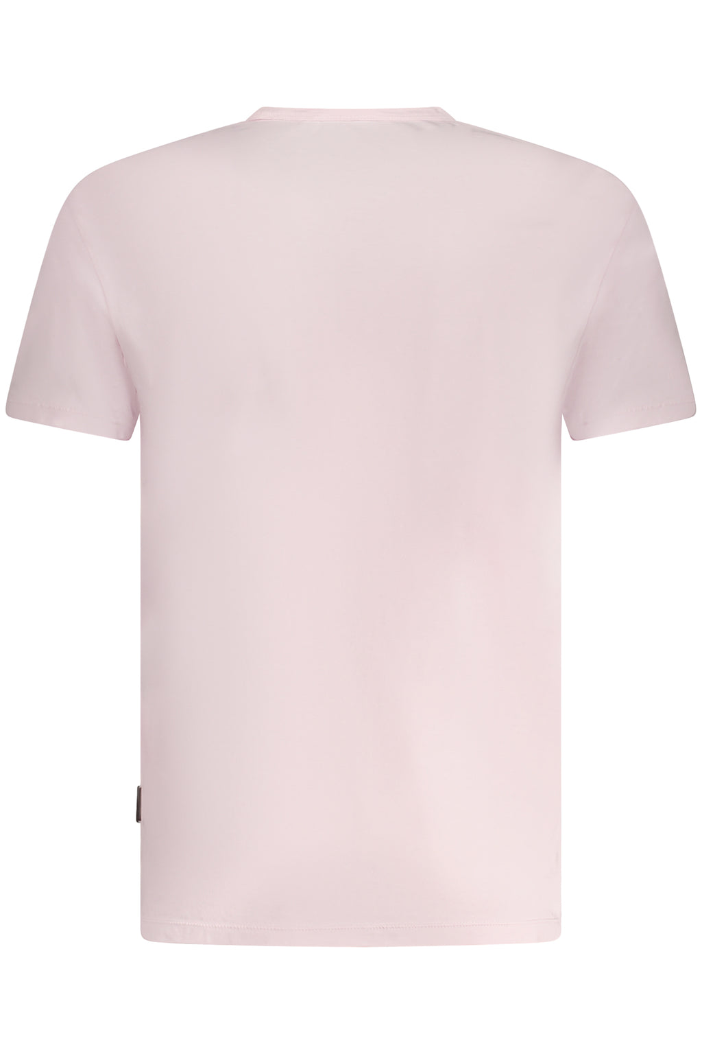 NAPAPIJRI Men T-Shirt