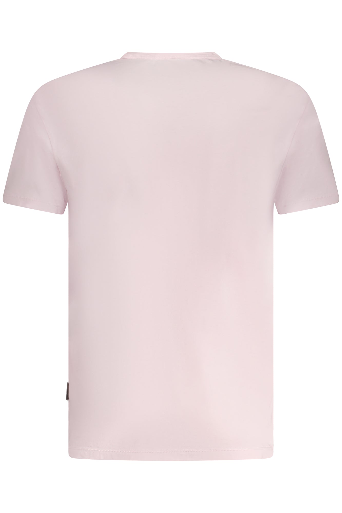 NAPAPIJRI Men T-Shirt