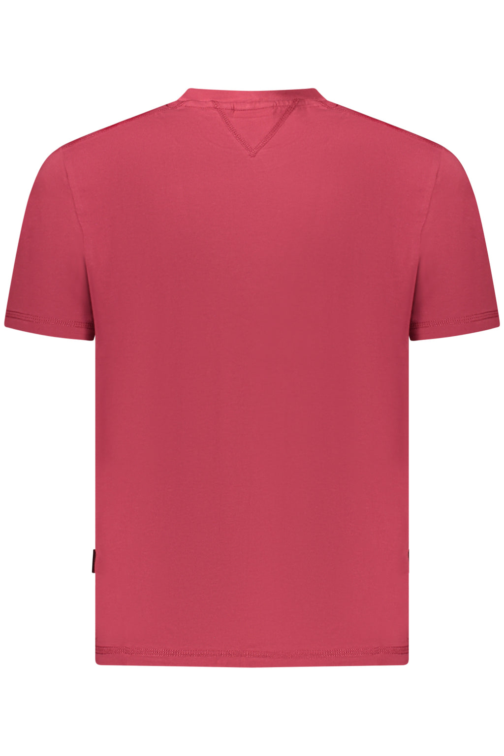 NAPAPIJRI Men T-Shirt
