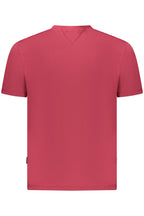 NAPAPIJRI Men T-Shirt
