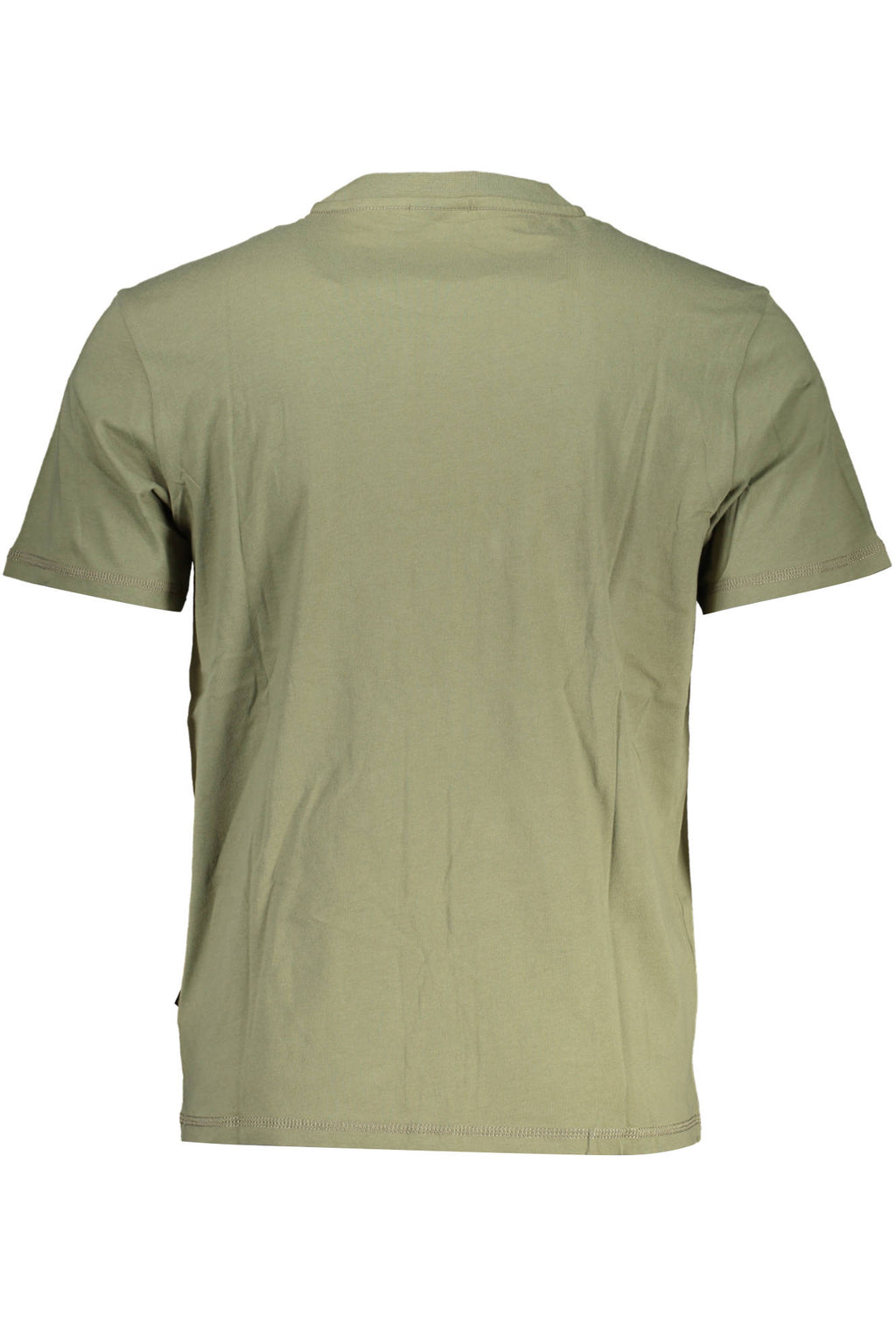 NAPAPIJRI Men T-Shirt