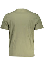 NAPAPIJRI Men T-Shirt