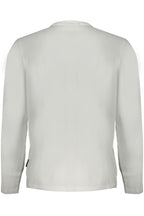 NAPAPIJRI Men T-Shirt - White