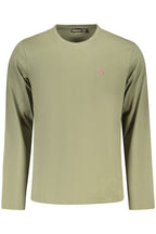 NAPAPIJRI Men T-Shirt