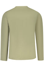 NAPAPIJRI Men T-Shirt