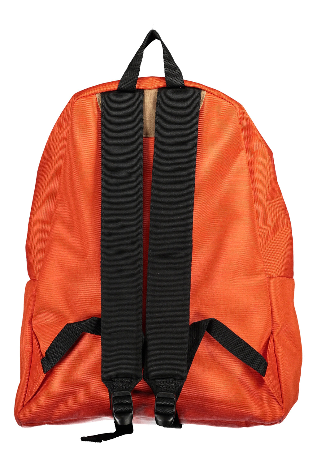 NAPAPIJRI Men Backpack - Orange