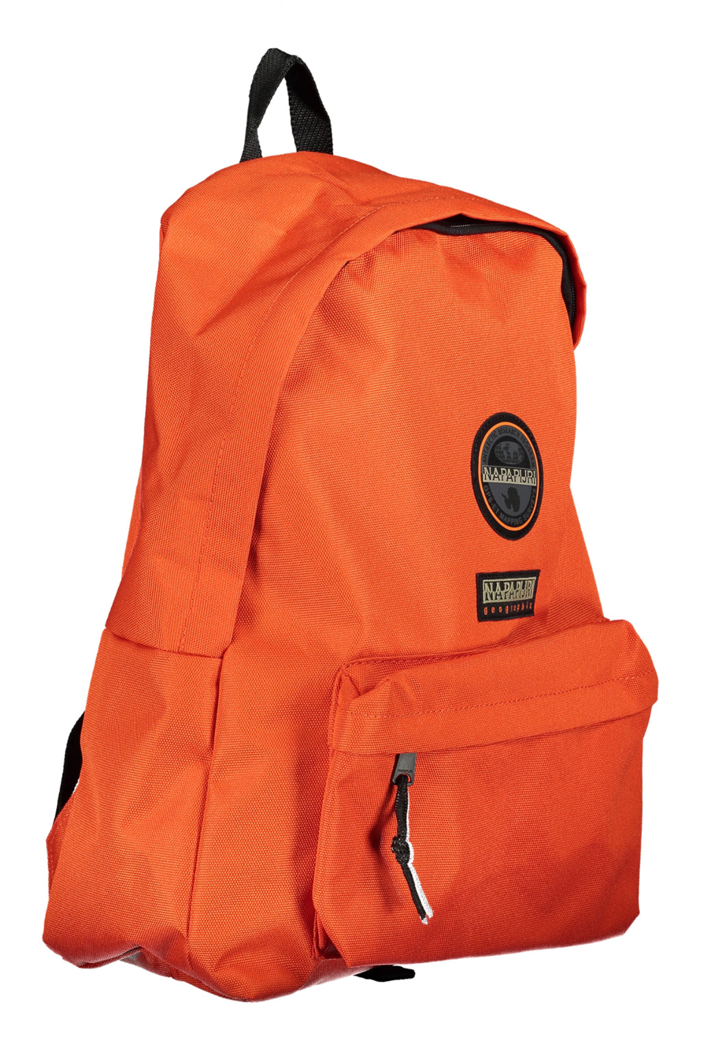 NAPAPIJRI Men Backpack - Orange