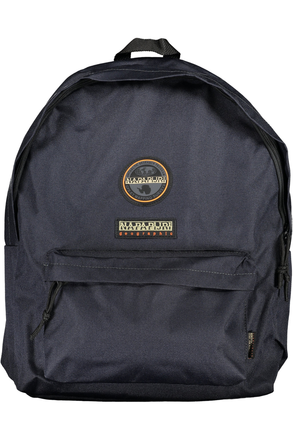 NAPAPIJRI Men Backpack - Blue
