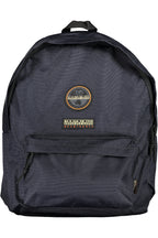 NAPAPIJRI Men Backpack - Blue
