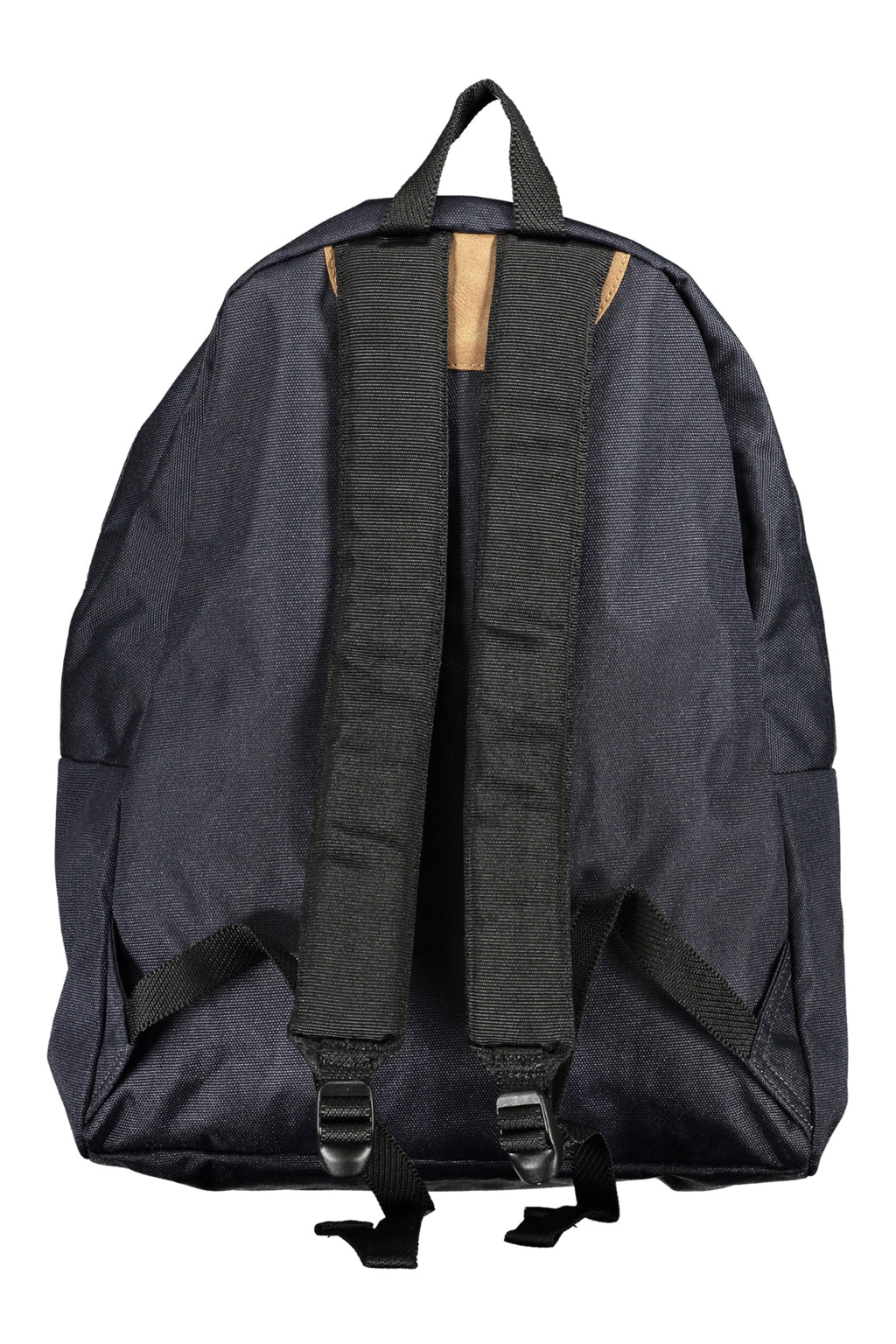 NAPAPIJRI Men Backpack - Blue