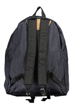 NAPAPIJRI Men Backpack - Blue