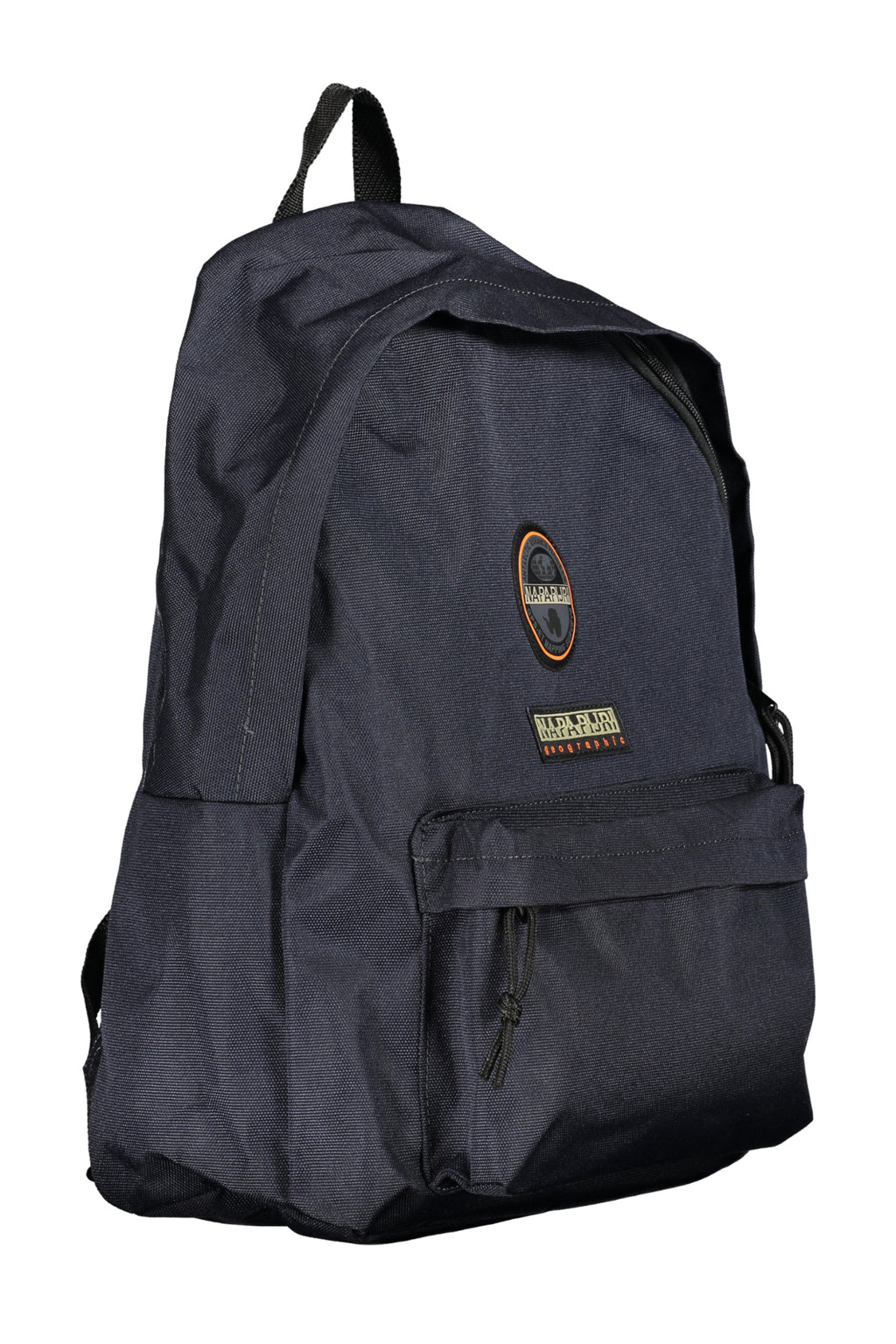 NAPAPIJRI Men Backpack - Blue