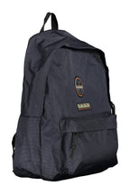 NAPAPIJRI Men Backpack - Blue