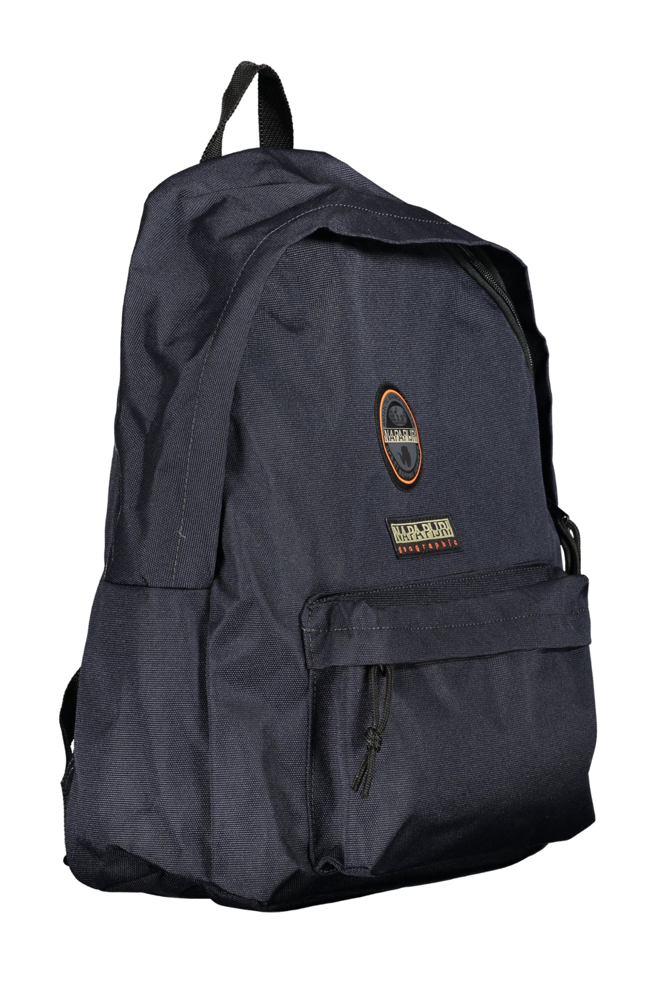 NAPAPIJRI Men Backpack - Blue