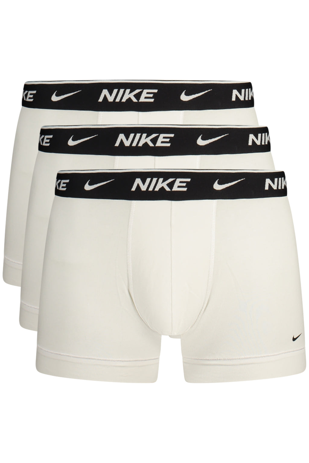 NIKE Men Underwear - White