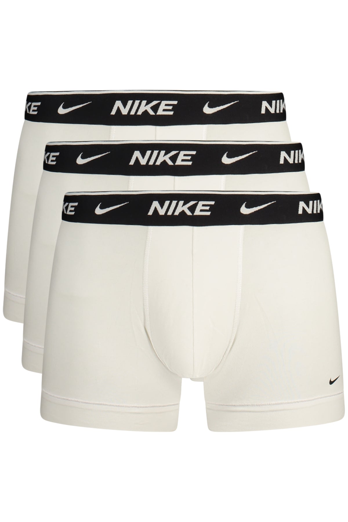 NIKE Men Underwear - White