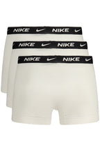 NIKE Men Underwear - White