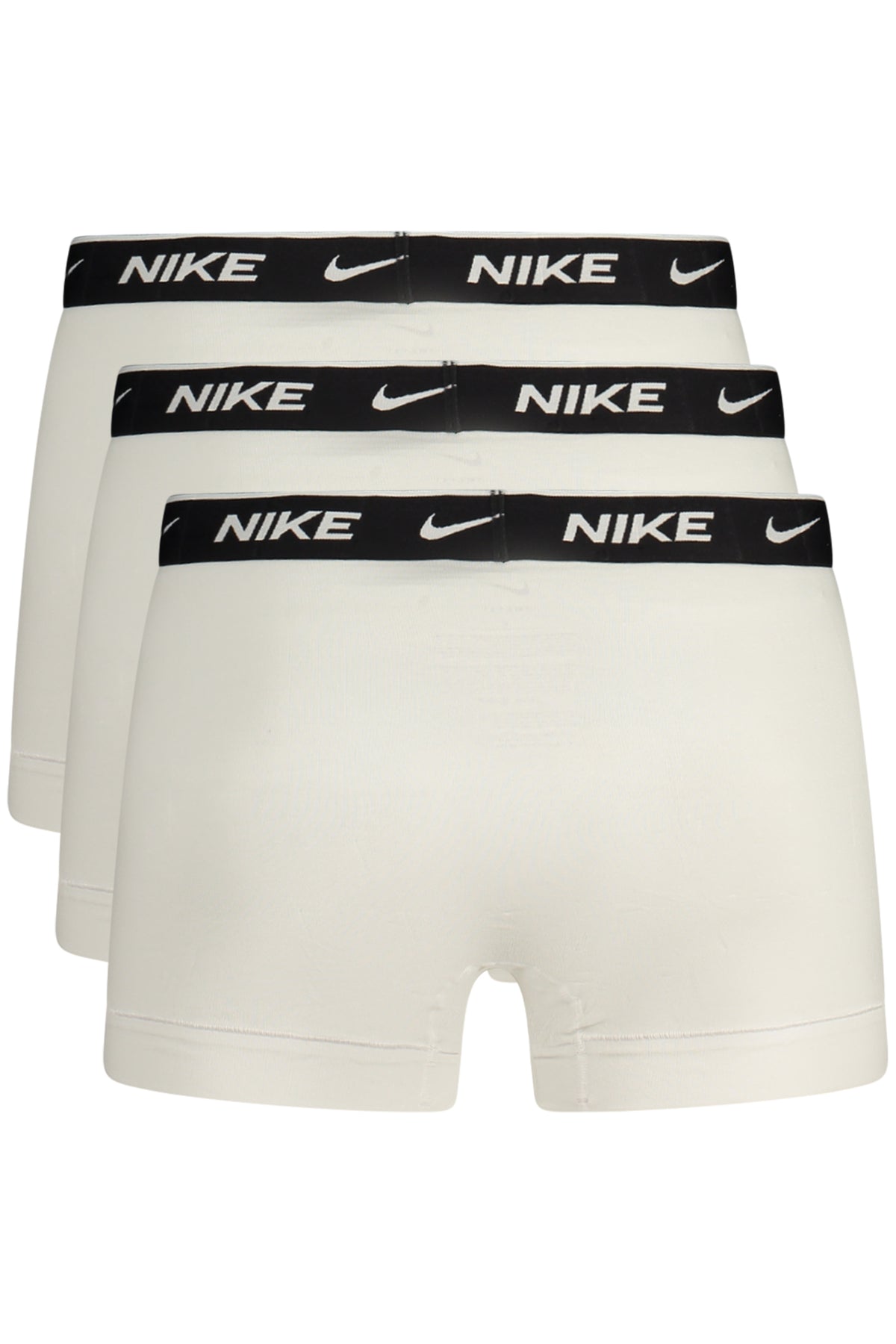 NIKE Men Underwear - White