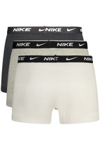 NIKE Men Underwear - Grey