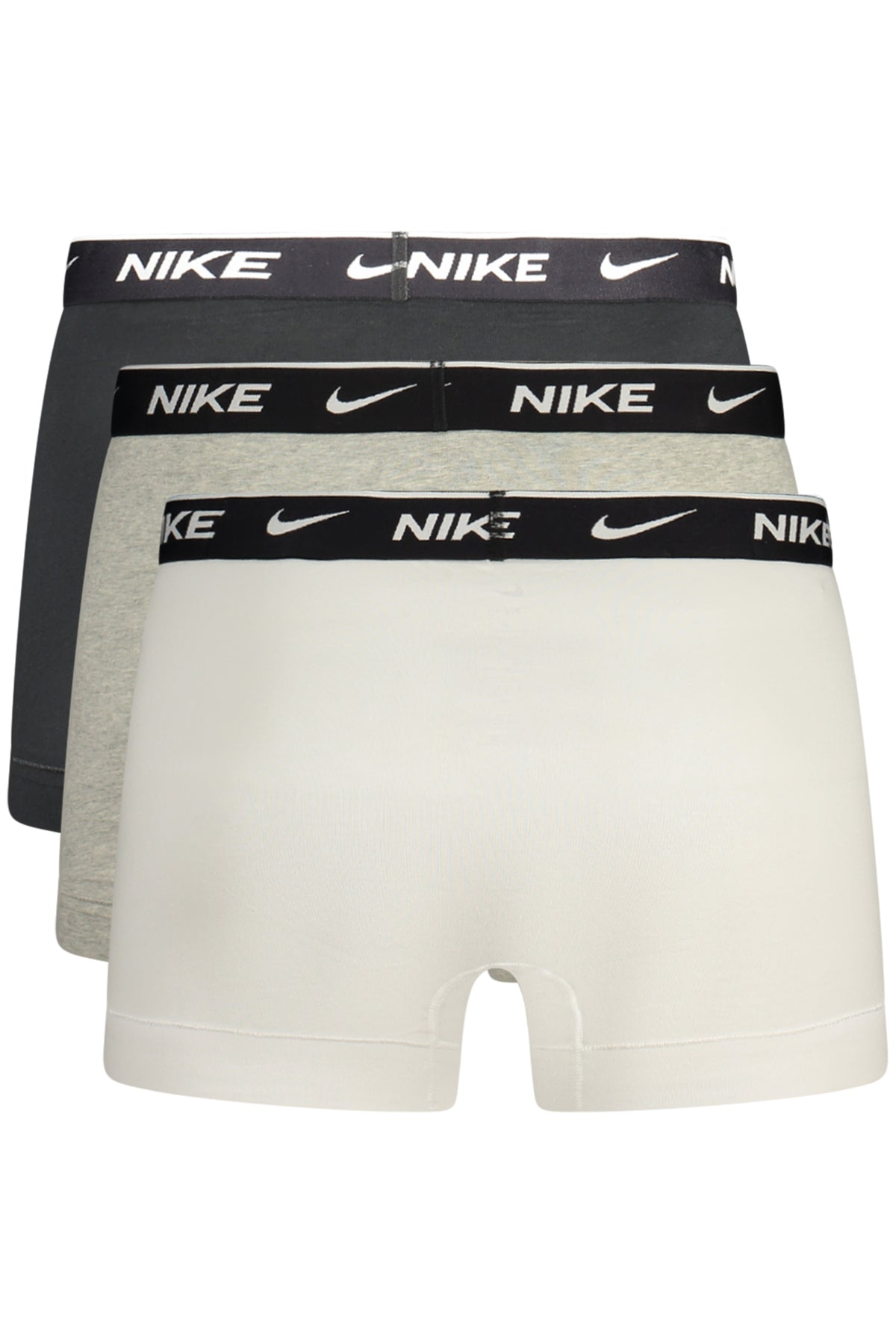 NIKE Men Underwear - Grey