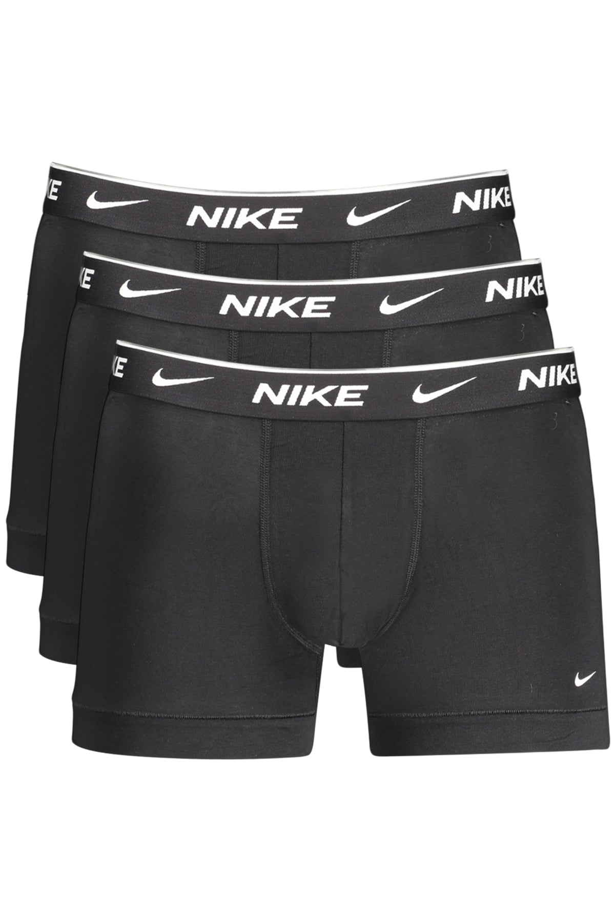 NIKE Men Underwear - Black