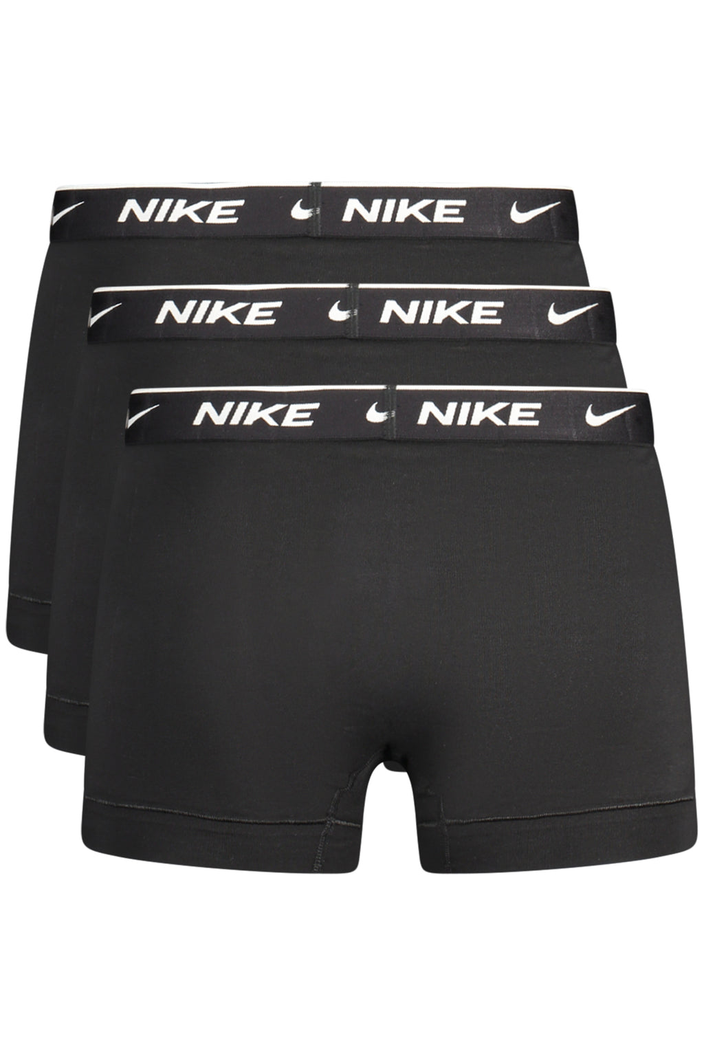NIKE Men Underwear - Black