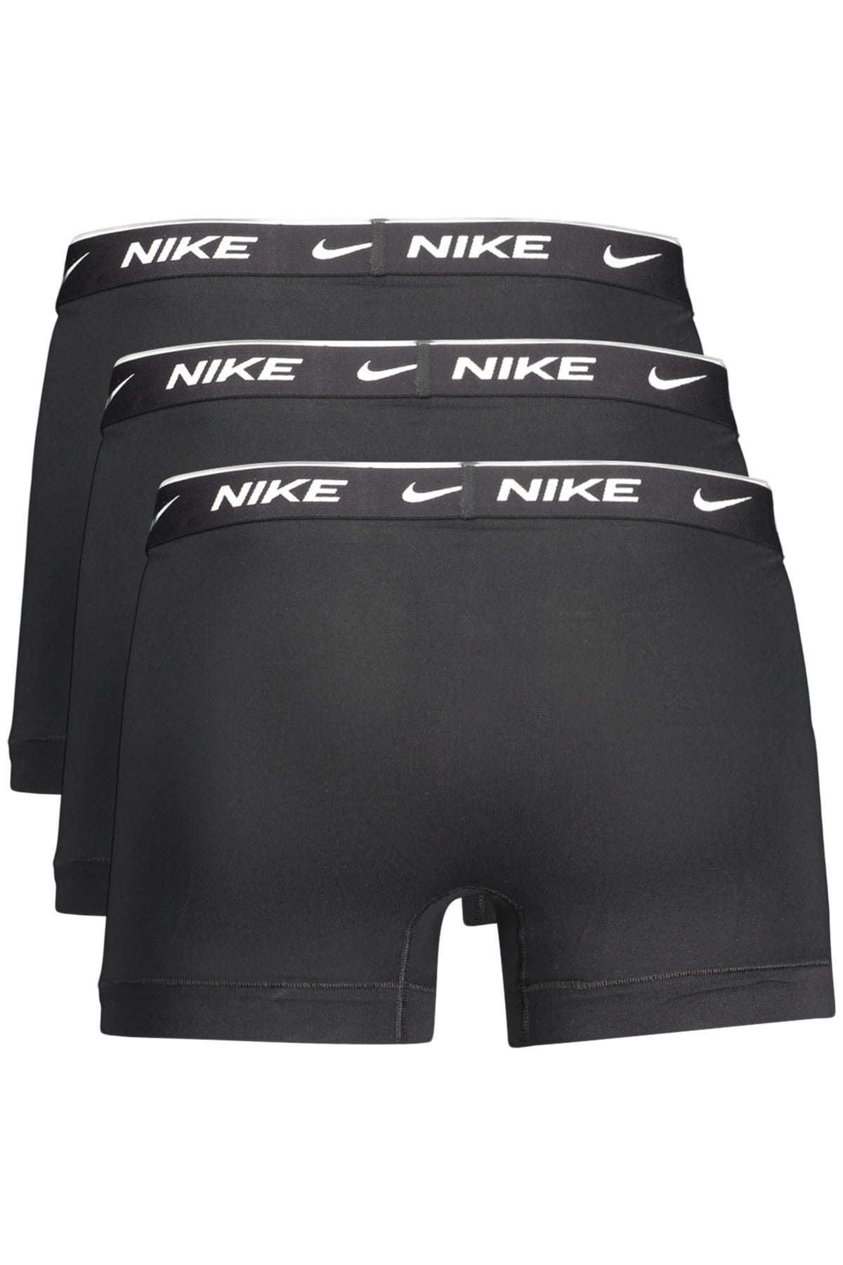 NIKE Men Underwear - Black