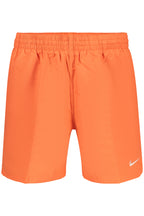 NIKE Men Swimwear - Orange