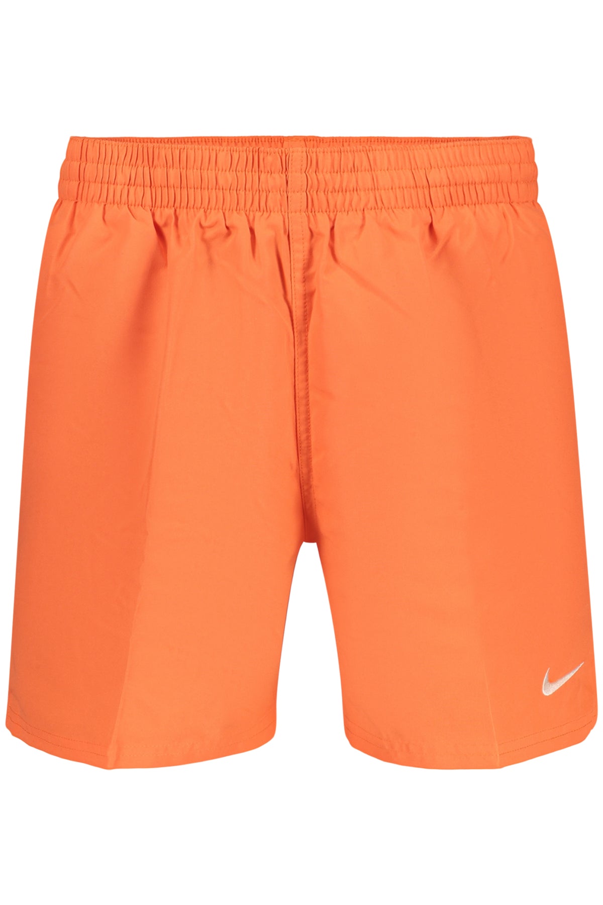 NIKE Men Swimwear - Orange