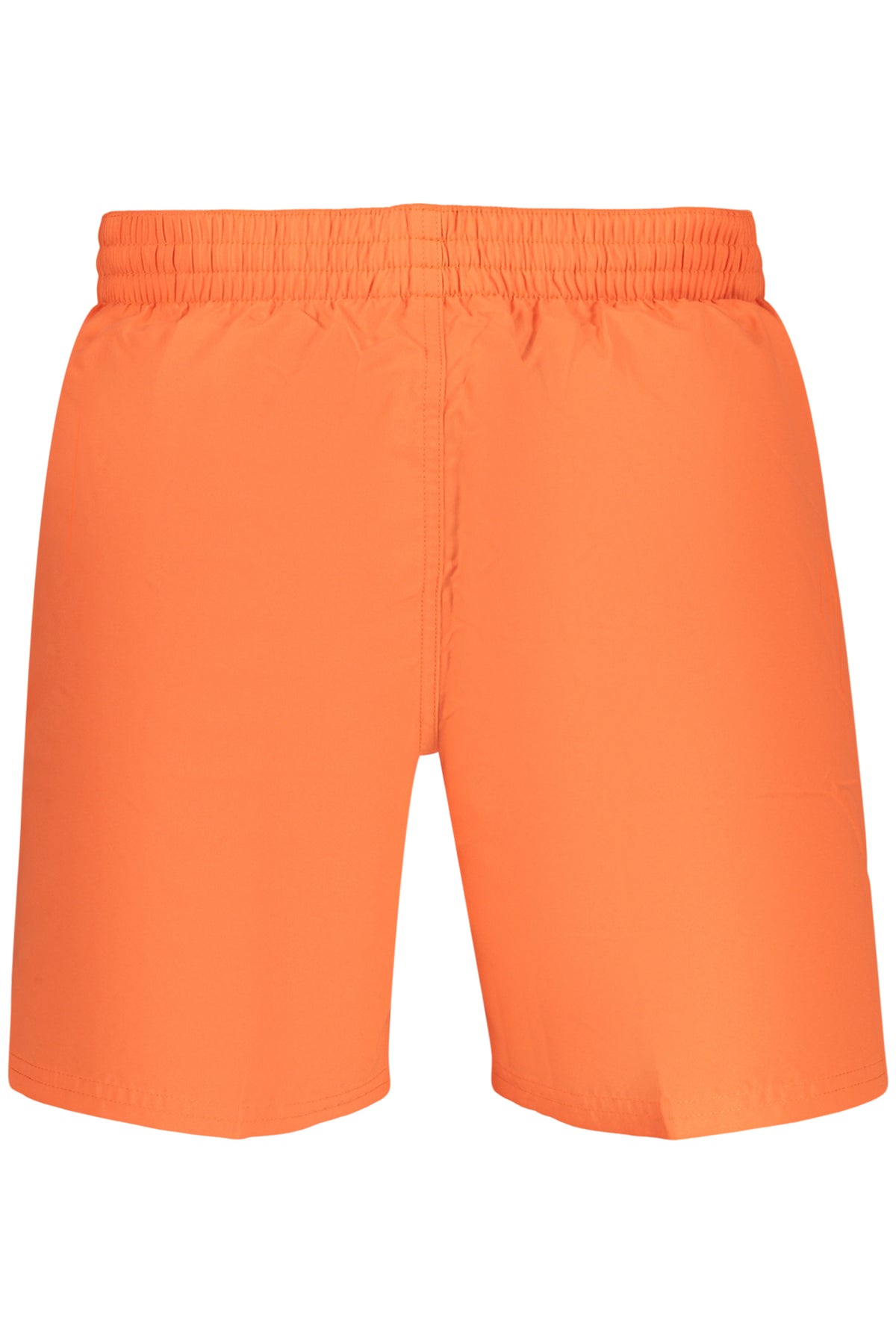 NIKE Men Swimwear - Orange