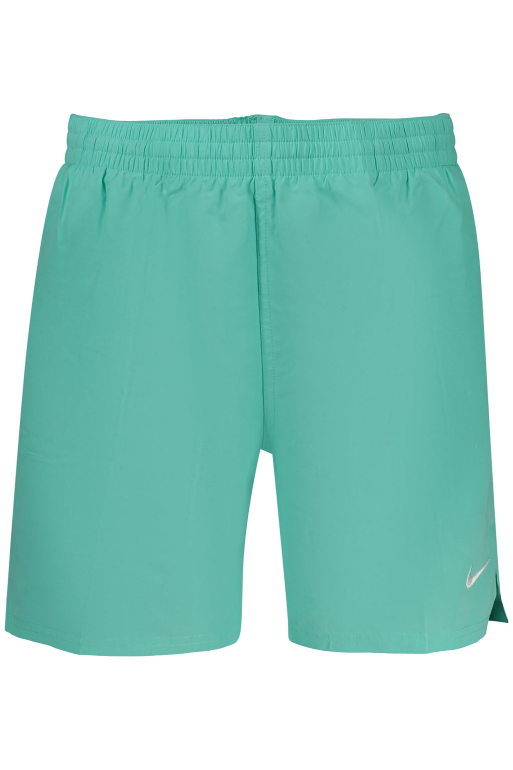 NIKE Men Swimwear - Light Blue