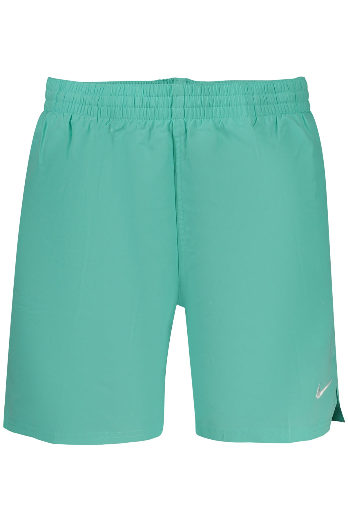 NIKE Men Swimwear - Light Blue