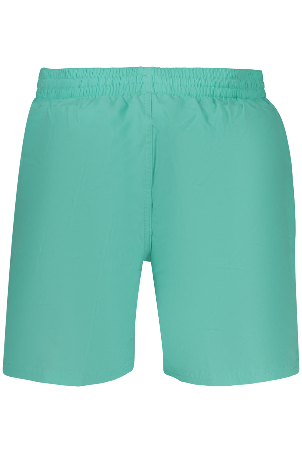 NIKE Men Swimwear - Light Blue