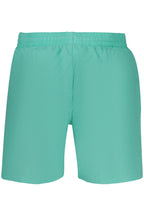 NIKE Men Swimwear - Light Blue