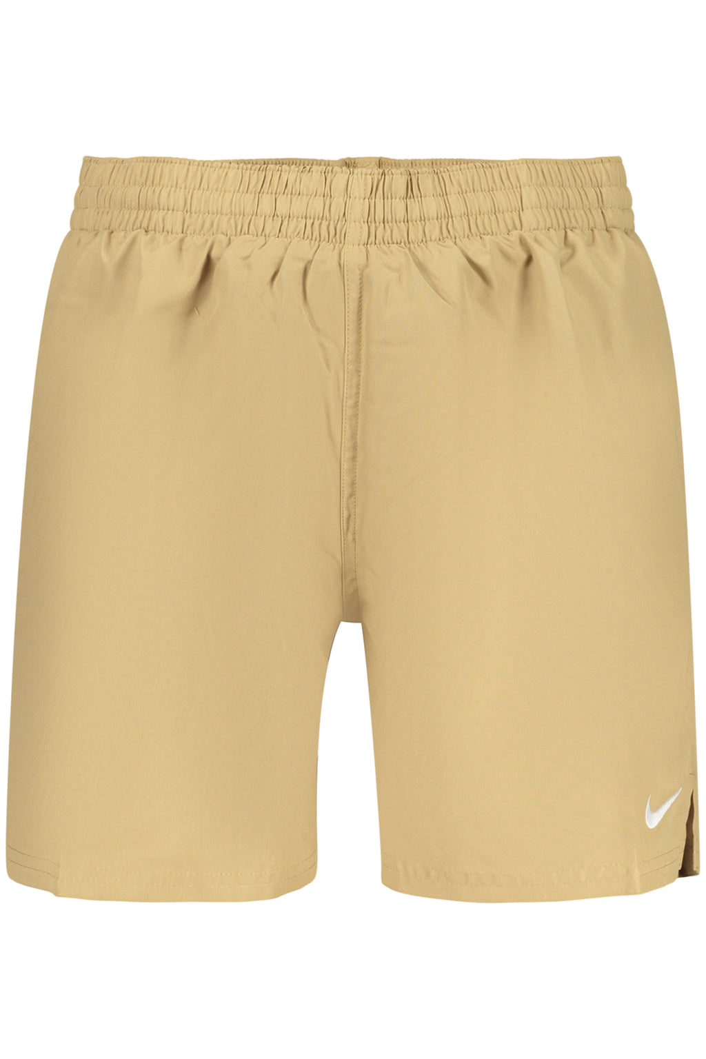 NIKE Men Swimwear - Beige