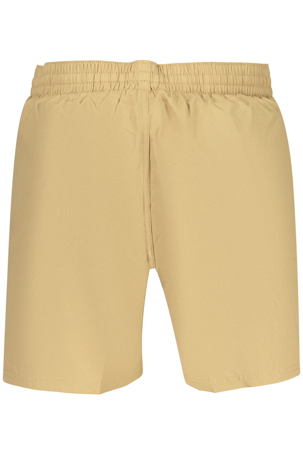NIKE Men Swimwear - Beige