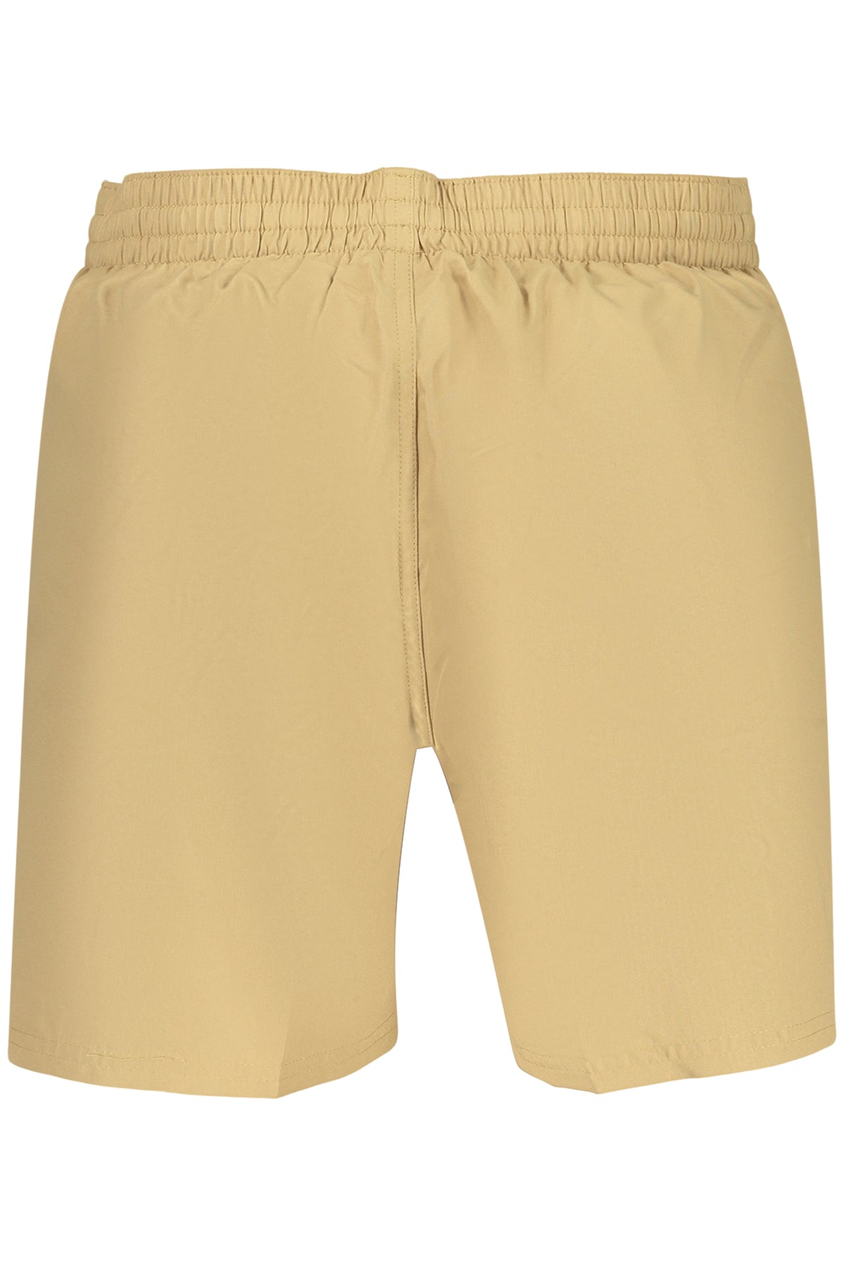 NIKE Men Swimwear - Beige