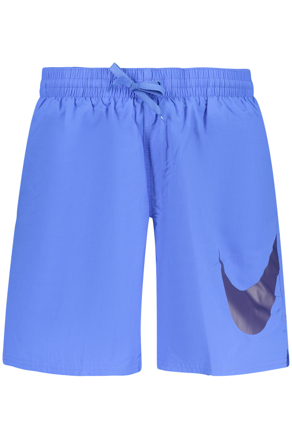 NIKE Men Swimwear - Blue